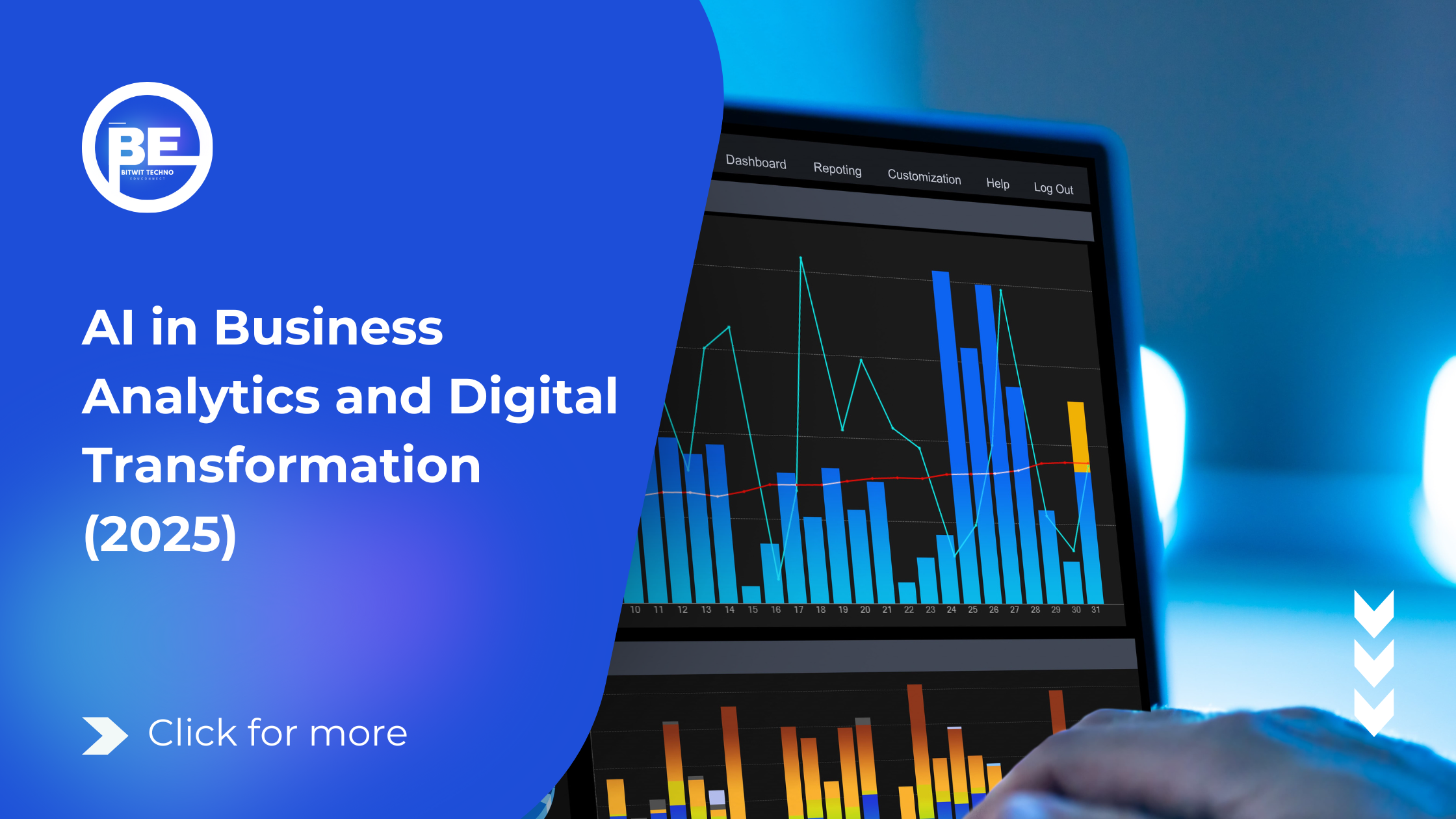 https://storage.googleapis.com/bitwit-techno-site.appspot.com/blogs/Purple Simple Warner & Spencer Blog Banner4_3e9cedb4-7d4a-414a-8a76-712ed135b470-1748781610789.png